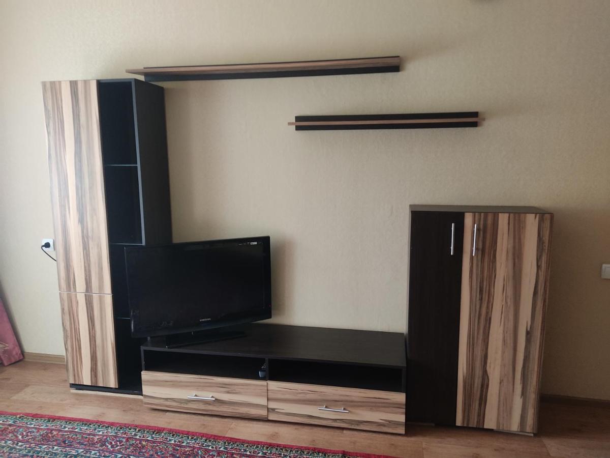 Apartment однокомнатная в центре *