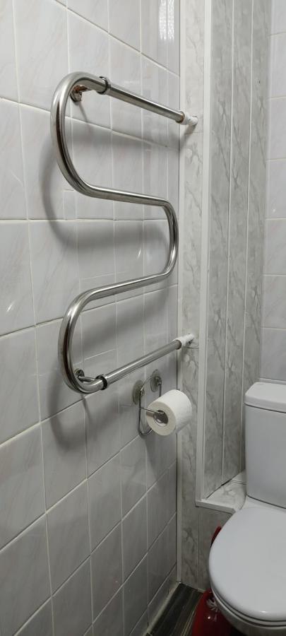 однокомнатная в центре Apartment *